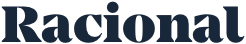 Racional Logo