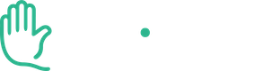 Chócale