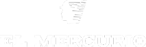 El Mercurio